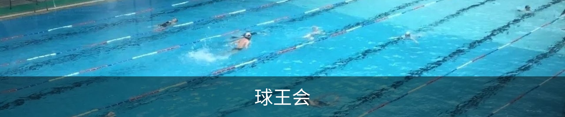 球王会(QIUWANGHUI)官方网站